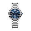 Thumbnail Image 0 of Maurice Lacroix Fiaba Moonphase Stainless Steel Watch