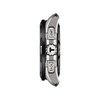 Thumbnail Image 1 of Tissot T-Touch Connect Solar Red Rubber Strap Watch