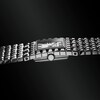 Thumbnail Image 6 of Frederique Constant Classics Manchette Cuff Stainless Steel Bracelet Watch