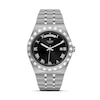 Thumbnail Image 0 of Tudor Royal 41 Men's Stainless Steel Bracelet Watch