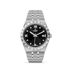 Thumbnail Image 0 of Tudor Royal 38 Men's Stainless Steel Bracelet Watch