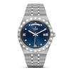 Thumbnail Image 0 of Tudor Royal 41 Blue Dial & Stainless Steel Bracelet Watch