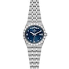 Thumbnail Image 1 of Tudor Royal 41 Blue Dial & Stainless Steel Bracelet Watch