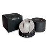 Thumbnail Image 6 of Citizen PCAT Men's Two Tone Bracelet Watch