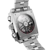 Thumbnail Image 2 of TAG Heuer Monaco Men's Stainless Steel Bracelet Watch
