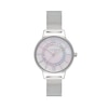 Thumbnail Image 0 of Olivia Burton Sparkle Wonderland Stainless Steel Watch