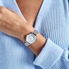 Thumbnail Image 3 of Olivia Burton Sparkle Wonderland Stainless Steel Watch
