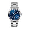 Thumbnail Image 0 of TAG Heuer Carrera Automatic Men's Stainless Steel Watch