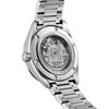 Thumbnail Image 4 of TAG Heuer Carrera Automatic Men's Stainless Steel Watch