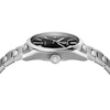 Thumbnail Image 2 of TAG Heuer Carrera 39mm Men's Stainless Steel Bracelet Watch