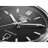 Thumbnail Image 5 of TAG Heuer Carrera 39mm Men's Stainless Steel Bracelet Watch