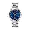 Thumbnail Image 0 of TAG Heuer Carrera Men's Stainless Steel Bracelet Watch