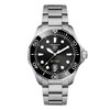 Thumbnail Image 0 of TAG Heuer Aquaracer Professional 300 Men's Stainless Steel Watch