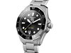 Thumbnail Image 1 of TAG Heuer Aquaracer Professional 300 Men's Stainless Steel Watch