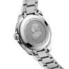 Thumbnail Image 2 of TAG Heuer Aquaracer Professional 300 Stainless Steel Watch