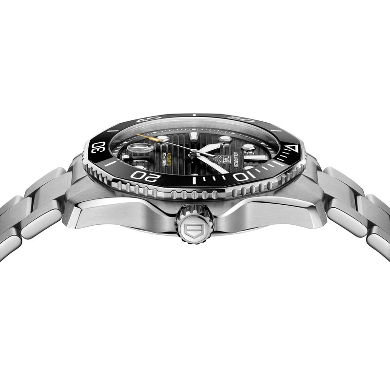 TAG Heuer Aquaracer Professional 300 Stainless Steel Watch
