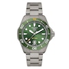 Thumbnail Image 0 of TAG Heuer Aquaracer Professional 300 Titanium Watch
