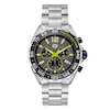 Thumbnail Image 0 of TAG Heuer Formula 1 Chronograph Men's Stainless Steel Watch