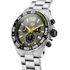 Thumbnail Image 1 of TAG Heuer Formula 1 Chronograph Men's Stainless Steel Watch