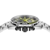 Thumbnail Image 3 of TAG Heuer Formula 1 Chronograph Men's Stainless Steel Watch