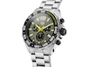 Thumbnail Image 4 of TAG Heuer Formula 1 Chronograph Men's Stainless Steel Watch