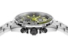 Thumbnail Image 6 of TAG Heuer Formula 1 Chronograph Men's Stainless Steel Watch