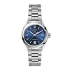 Thumbnail Image 0 of TAG Heuer Carrera Ladies' Stainless Steel Bracelet Watch