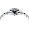 Thumbnail Image 2 of TAG Heuer Carrera Ladies' Stainless Steel Bracelet Watch