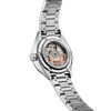 Thumbnail Image 4 of TAG Heuer Carrera Ladies' Stainless Steel Bracelet Watch