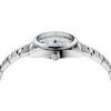 Thumbnail Image 2 of TAG Heuer Carrera Diamond Stainless Steel Bracelet Watch