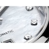 Thumbnail Image 5 of TAG Heuer Carrera Diamond Stainless Steel Bracelet Watch