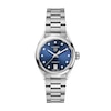 Thumbnail Image 0 of TAG Heuer Carrera Diamond Stainless Steel Watch