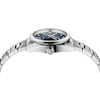 Thumbnail Image 2 of TAG Heuer Carrera Diamond Stainless Steel Watch