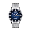 Thumbnail Image 0 of Tissot Heritage Visodate Men's Stainless Steel Watch