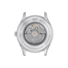 Thumbnail Image 1 of Tissot Heritage Visodate Men's Stainless Steel Watch