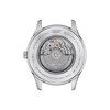 Thumbnail Image 1 of Tissot Heritage Visodate Men's Stainless Steel Watch