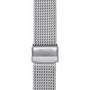 Thumbnail Image 3 of Tissot Heritage Visodate Men's Stainless Steel Watch