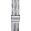 Thumbnail Image 3 of Tissot Heritage Visodate Men's Stainless Steel Watch