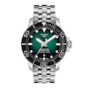 Thumbnail Image 0 of Tissot Seastar 1000 Men's Stainless Steel Watch