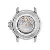 Thumbnail Image 1 of Tissot Seastar 1000 Men's Stainless Steel Watch