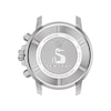 Thumbnail Image 1 of Tissot Seastar 1000 Men's Chronograph Stainless Steel Watch