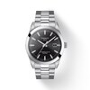 Thumbnail Image 0 of Tissot Gentleman Powermatic Men's Stainless Steel Watch