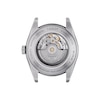 Thumbnail Image 1 of Tissot Gentleman Powermatic Men's Stainless Steel Watch