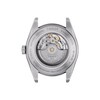 Thumbnail Image 1 of Tissot Gentleman Powermatic Men's Stainless Steel Watch