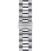 Thumbnail Image 3 of Tissot Gentleman Powermatic Men's Stainless Steel Watch