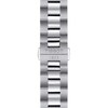 Thumbnail Image 3 of Tissot Gentleman Powermatic Men's Stainless Steel Watch