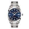 Thumbnail Image 0 of Tissot Gentleman Men's Titanium Bracelet Watch