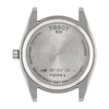 Thumbnail Image 1 of Tissot Gentleman Men's Titanium Bracelet Watch