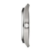 Thumbnail Image 2 of Tissot Gentleman Men's Titanium Bracelet Watch