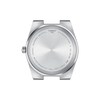 Thumbnail Image 1 of Tissot PRX 40 Men's Stainless Steel Bracelet Watch